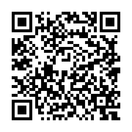 QR code for VUH8172