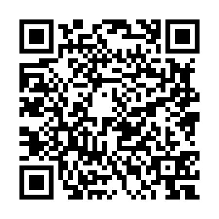 QR code for VUH8317