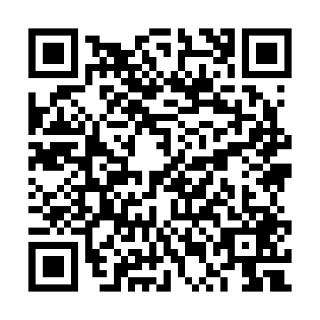 QR code for VUI2491