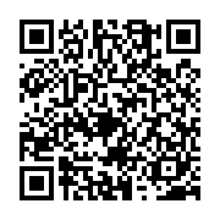 QR code for VUI5608