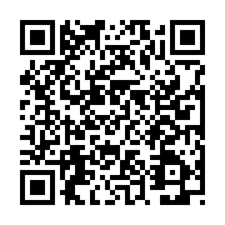 QR code for VUJ7157