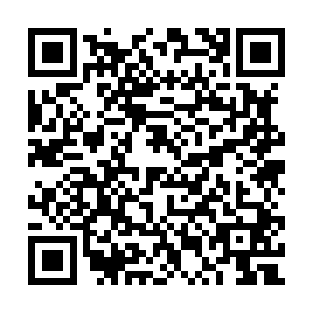 QR code for VUK8407
