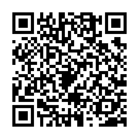 QR code for VUL6082