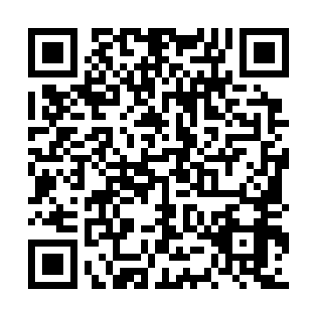 QR code for VUM3595