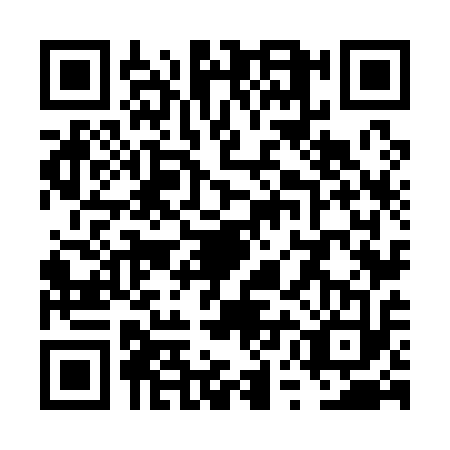 QR code for VUN1130