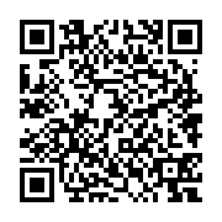 QR code for VUN2301