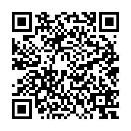QR code for VUO2298
