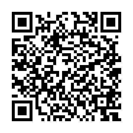 QR code for VUO5482