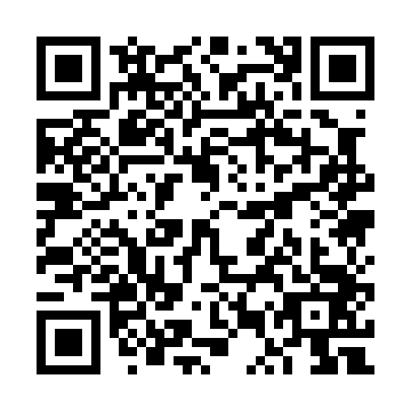 QR code for VUQ0430