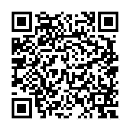 QR code for VUQ4830