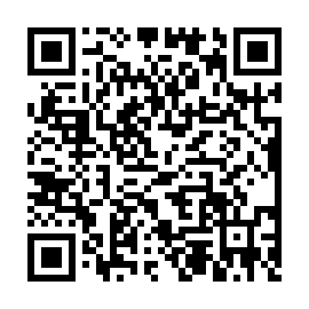 QR code for VUS1561