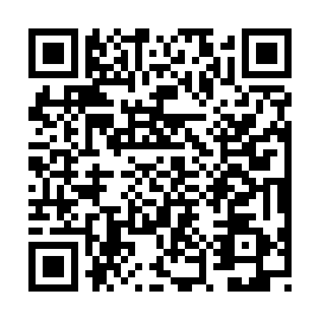QR code for VUS5629
