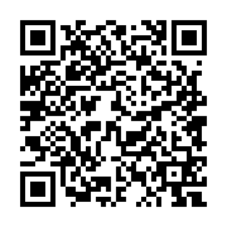 QR code for VUT1606