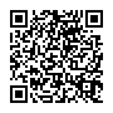 QR code for VUT7000
