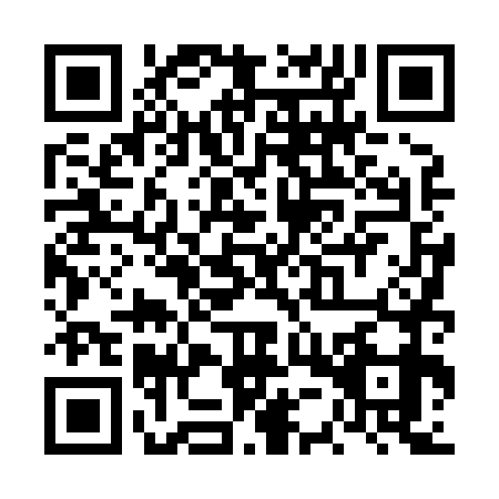 QR code for VUT8792