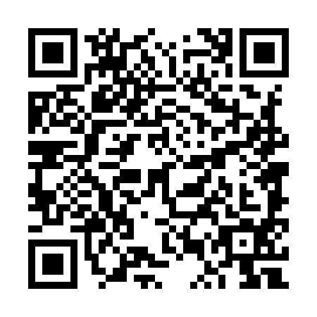 QR code for VUT9940