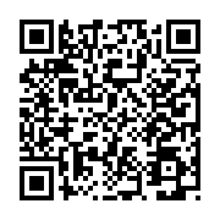QR code for VUU1148