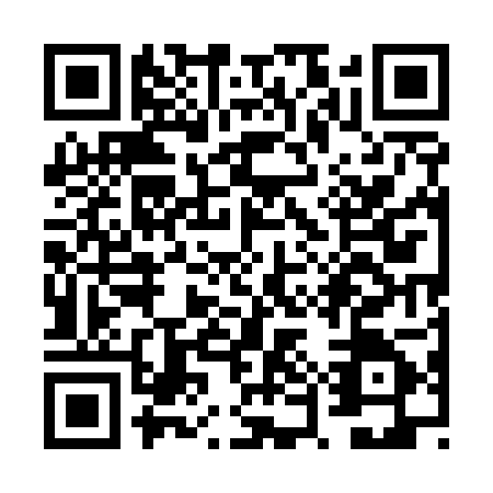 QR code for VUU5059