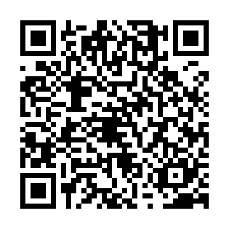 QR code for VUU9252