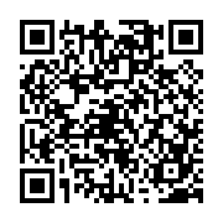 QR code for VUV0663