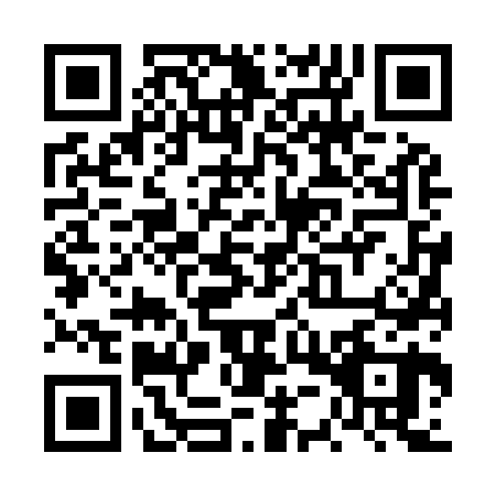 QR code for VUV9608