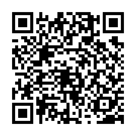 QR code for VUW6082