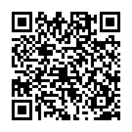 QR code for VUX2265