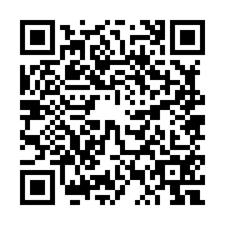 QR code for VUZ8542