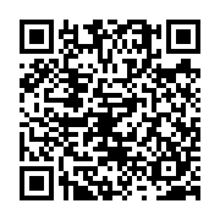 QR code for VVA6045