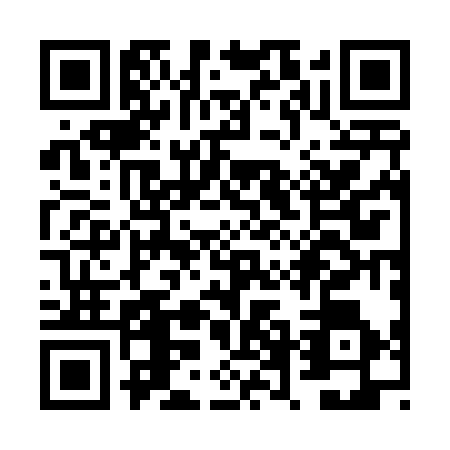 QR code for VVB4368