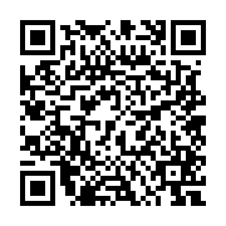 QR code for VVB5455