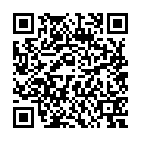 QR code for VVB9732