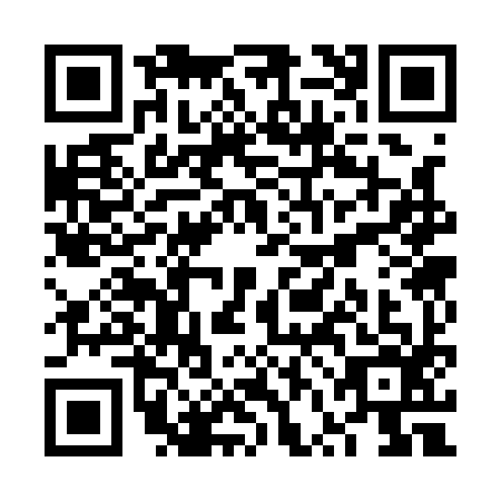 QR code for VVC1960
