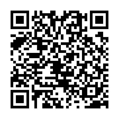 QR code for VVC7712
