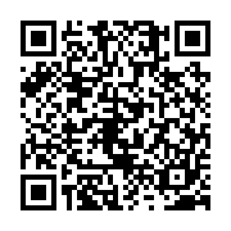 QR code for VVE2573