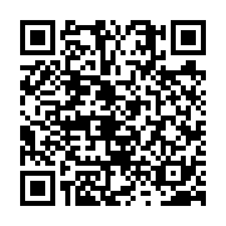 QR code for VVF6311