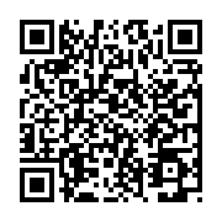 QR code for VVF8041