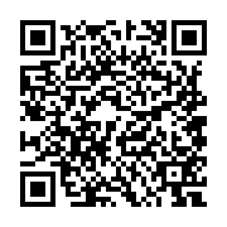 QR code for VVF9536