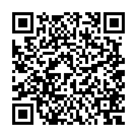 QR code for VVG4491