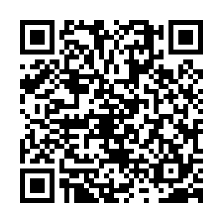 QR code for VVJ0348