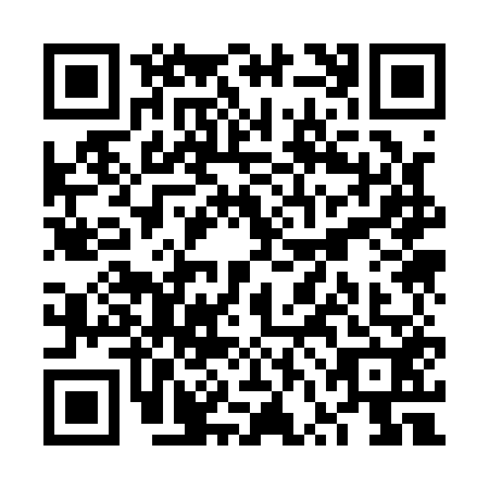 QR code for VVK1526