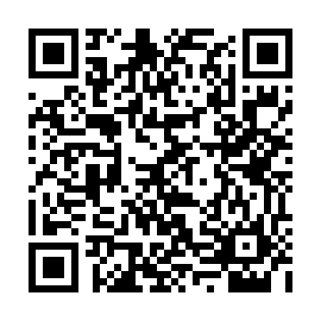 QR code for VVK6767