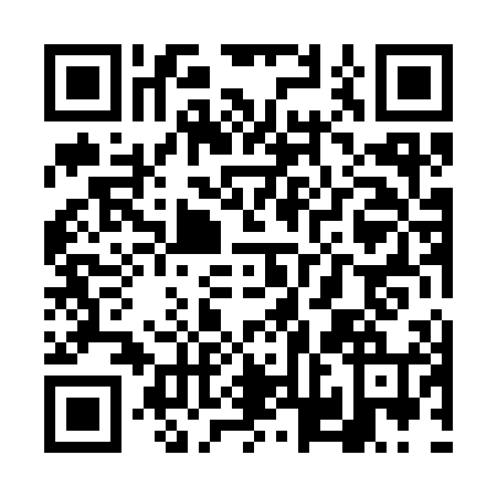 QR code for VVL3044