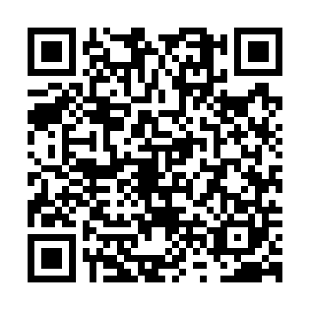 QR code for VVM7405