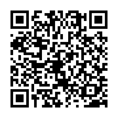 QR code for VVO2893