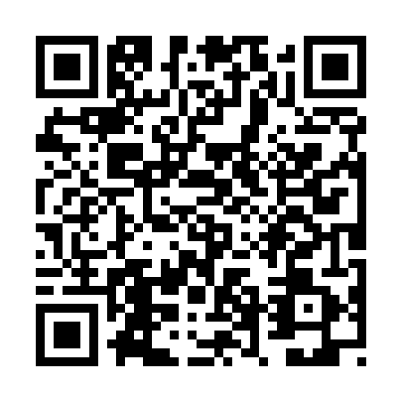QR code for VVO5410