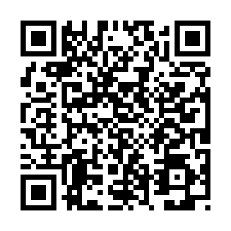 QR code for VVO5940