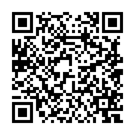 QR code for VVP8050