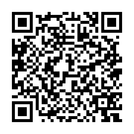 QR code for VVQ5762