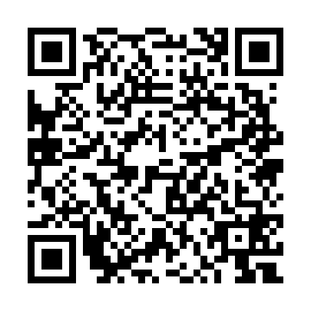 QR code for VVQ6689